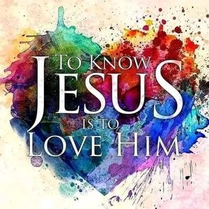 Meet your Posher, Sean